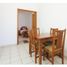 2 Habitación Departamento en venta en La Paz, Baja California Sur, La Paz, Baja California Sur