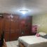 Villa 3 chambre à vendre à Cajeme, Sonora, Cajeme
