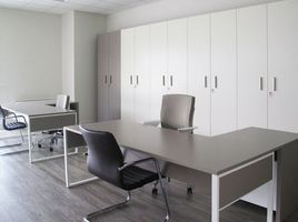 0 SqM Office for rent in Nuevo Leon, Monterrey, Nuevo Leon