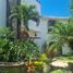 8 Bedroom House for sale in Tlayacapan, Morelos, Tlayacapan