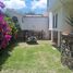 8 Bedroom House for sale in Tlayacapan, Morelos, Tlayacapan