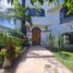 8 Bedroom House for sale in Tlayacapan, Morelos, Tlayacapan