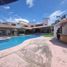 8 Bedroom House for sale in Tlayacapan, Morelos, Tlayacapan