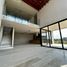 3 Schlafzimmer Haus zu verkaufen in Queretaro, Queretaro, Queretaro, Queretaro