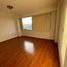 3 Schlafzimmer Appartement zu verkaufen in Atizapan De Zaragoza, Mexico, Atizapan De Zaragoza