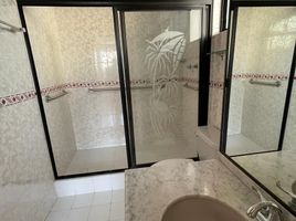 3 Schlafzimmer Appartement zu verkaufen in Atizapan De Zaragoza, Mexico, Atizapan De Zaragoza