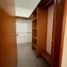 3 Schlafzimmer Appartement zu verkaufen in Atizapan De Zaragoza, Mexico, Atizapan De Zaragoza