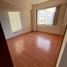 3 Schlafzimmer Appartement zu verkaufen in Atizapan De Zaragoza, Mexico, Atizapan De Zaragoza