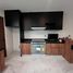 3 Schlafzimmer Haus zu verkaufen in San Luis Potosi, San Luis Potosi, San Luis Potosi, San Luis Potosi