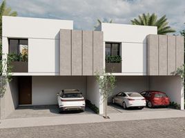 Maison 2 chambre à vendre à Merida, Yucatan, Merida, Yucatan