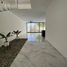 3 Schlafzimmer Haus zu verkaufen in Merida, Yucatan, Merida, Yucatan