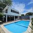 3 Schlafzimmer Villa zu verkaufen in Colima, Colima, Colima, Colima
