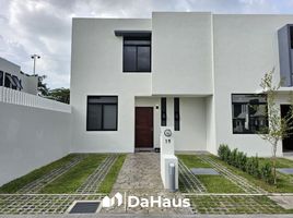 3 Schlafzimmer Villa zu verkaufen in Colima, Colima, Colima, Colima