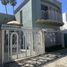 3 Bedroom House for sale in Tijuana Beach, Tijuana, Tijuana