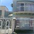 3 Bedroom House for sale in Tijuana Beach, Tijuana, Tijuana