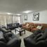 4 Habitación Departamento en venta en Coyoacan, Ciudad de México, Coyoacan