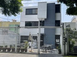 4 Habitación Departamento en venta en Coyoacan, Ciudad de México, Coyoacan