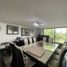 4 Habitación Departamento en venta en Coyoacan, Ciudad de México, Coyoacan