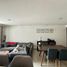 Appartement 2 chambre à vendre à Miguel Hidalgo, Mexico City, Miguel Hidalgo, Mexico City