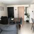 Appartement 2 chambre à vendre à Miguel Hidalgo, Mexico City, Miguel Hidalgo, Mexico City