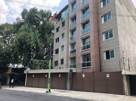 Appartement 2 chambre à vendre à Miguel Hidalgo, Mexico City, Miguel Hidalgo, Mexico City