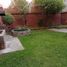 3 Bedroom Villa for sale in Alvaro Obregon, Mexico City, Alvaro Obregon