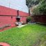 3 Bedroom Villa for sale in Alvaro Obregon, Mexico City, Alvaro Obregon