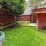 3 Bedroom Villa for sale in Alvaro Obregon, Mexico City, Alvaro Obregon