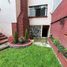 3 Bedroom Villa for sale in Alvaro Obregon, Mexico City, Alvaro Obregon