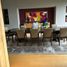 Appartement 3 chambre à vendre à Huixquilucan, Mexico, Huixquilucan