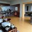 Appartement 3 chambre à vendre à Huixquilucan, Mexico, Huixquilucan