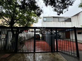 6 Habitación Casa en venta en Zapopan, Jalisco, Zapopan