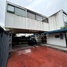 6 Habitación Casa en venta en Zapopan, Jalisco, Zapopan