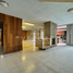 6 Habitación Casa en venta en Zapopan, Jalisco, Zapopan