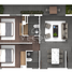 2 Schlafzimmer Wohnung zu verkaufen in Guadalajara, Jalisco, Guadalajara