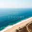  Terreno (Parcela) en venta en Acapulco, Guerrero, Acapulco
