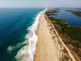  Terreno (Parcela) en venta en Acapulco, Guerrero, Acapulco