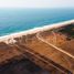  Terreno (Parcela) en venta en Acapulco, Guerrero, Acapulco