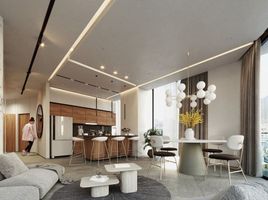 2 Schlafzimmer Wohnung zu verkaufen in Monterrey, Nuevo Leon, Monterrey, Nuevo Leon