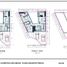 4 Bedroom Condo for sale in Mexquitic De Carmona, San Luis Potosi, Mexquitic De Carmona, San Luis Potosi