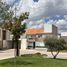 4 Bedroom Condo for sale in Mexquitic De Carmona, San Luis Potosi, Mexquitic De Carmona, San Luis Potosi