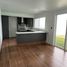 4 Bedroom Condo for sale in Mexquitic De Carmona, San Luis Potosi, Mexquitic De Carmona, San Luis Potosi