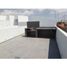 4 Bedroom Condo for sale in Mexquitic De Carmona, San Luis Potosi, Mexquitic De Carmona, San Luis Potosi
