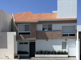 4 Bedroom Condo for sale in Mexquitic De Carmona, San Luis Potosi, Mexquitic De Carmona, San Luis Potosi