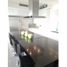 4 Habitación Casa en venta en Hermosillo, Sonora, Hermosillo