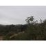  Land for sale in Huasca De Ocampo, Hidalgo, Huasca De Ocampo