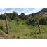  Land for sale in Huasca De Ocampo, Hidalgo, Huasca De Ocampo