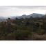  Land for sale in Huasca De Ocampo, Hidalgo, Huasca De Ocampo