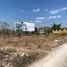 Grundstück zu verkaufen in Conkal, Yucatan, Conkal