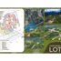  Land for sale in Abdon Calderon La Union, Santa Isabel, Abdon Calderon La Union